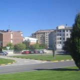 IMG_0076.JPG