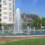 IMG_0078.JPG