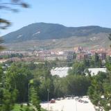 IMG_0080.JPG