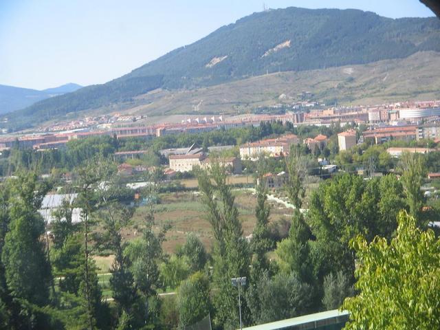 IMG_0081.JPG