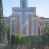 IMG_0082.JPG