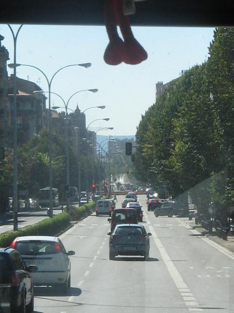 IMG_0084.JPG