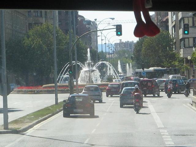 IMG_0085.JPG