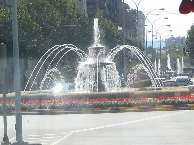 IMG_0086.JPG
