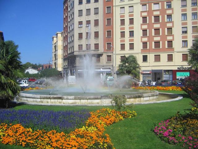 IMG_0087.JPG