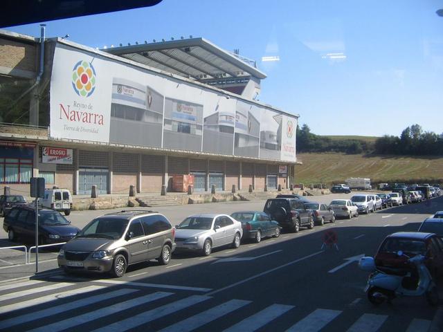 IMG_0090.JPG