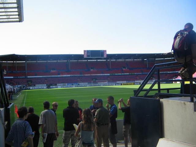 IMG_0105.JPG
