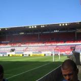 IMG_0107.JPG