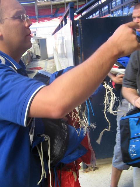 IMG_0113.JPG