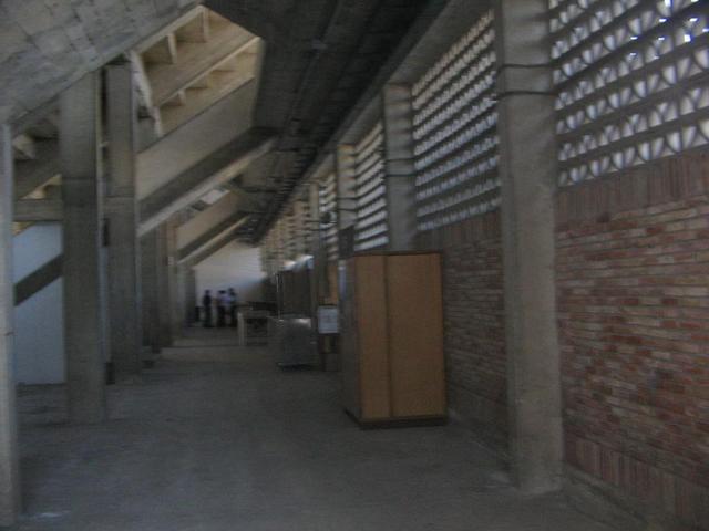 IMG_0115.JPG