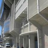 IMG_0117.JPG