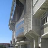 IMG_0118.JPG