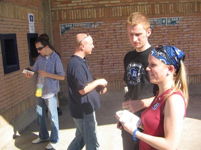 IMG_0125.JPG