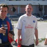 IMG_0126.JPG