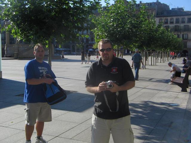 IMG_0146.JPG