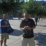 IMG_0146.JPG