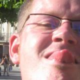 IMG_0147.JPG