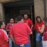 IMG_0149.JPG