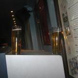 IMG_0157.JPG
