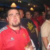 IMG_0164.JPG