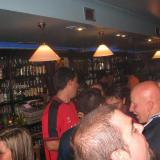 IMG_0166.JPG