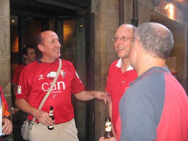 IMG_0167.JPG