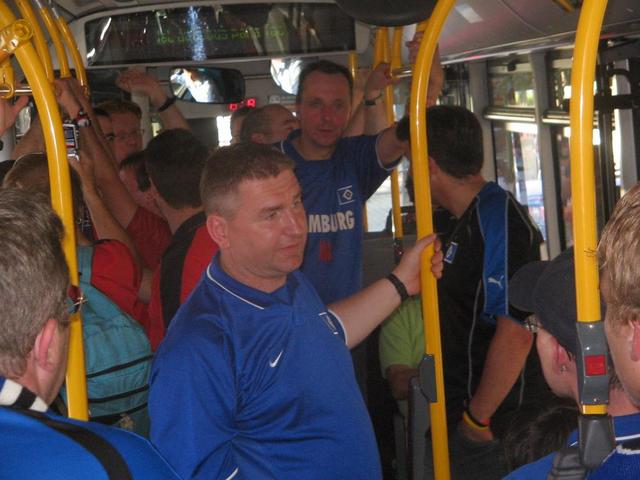 IMG_0175.JPG