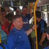 IMG_0175.JPG