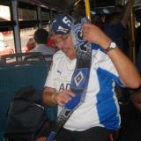 IMG_0176.JPG