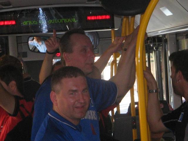 IMG_0177.JPG