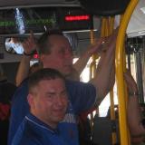 IMG_0177.JPG