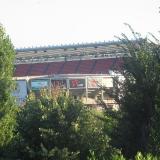 IMG_0179.JPG