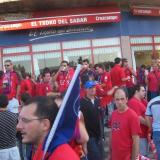 IMG_0182.JPG