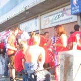 IMG_0184.JPG
