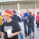 IMG_0188.JPG
