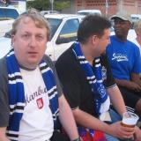 IMG_0191.JPG