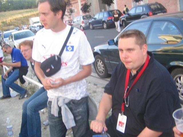 IMG_0192.JPG