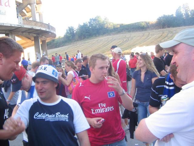 IMG_0195.JPG