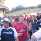 IMG_0195.JPG