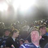 IMG_0271.JPG