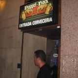 IMG_0279.JPG