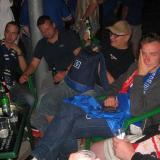 IMG_0280.JPG