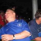 IMG_0283.JPG