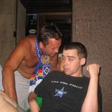 IMG_0284.JPG
