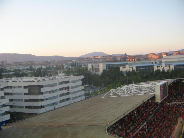 IMG_0214.JPG