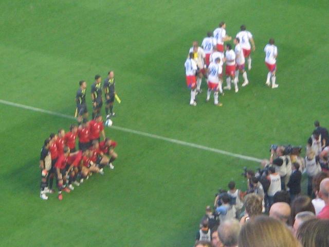 IMG_0215.JPG