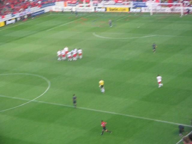 IMG_0216.JPG