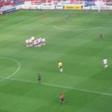 IMG_0216.JPG