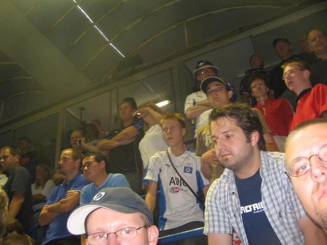 IMG_0222.JPG