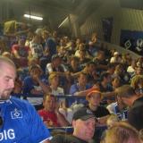 IMG_0230.JPG